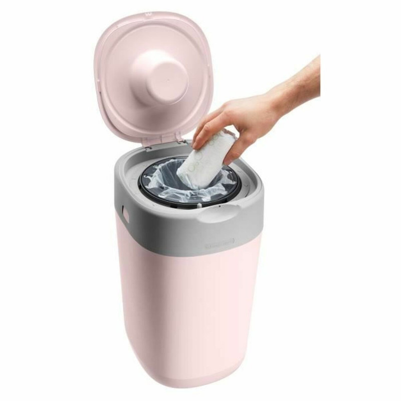Secchio della spazzatura Tommee Tippee