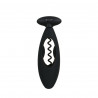 Corkscrew Percutti Fórmula Black (2 Units)