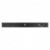 Switch D-Link DGS-1250-28XMP/E