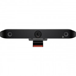 Sistema di Videoconferenza Poly Studio X52 4K Ultra HD
