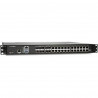 Stromquelle SonicWall 02-SSC-8060