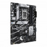 Scheda Madre Asus PRIME B760-PLUS Intel B760 LGA 1700