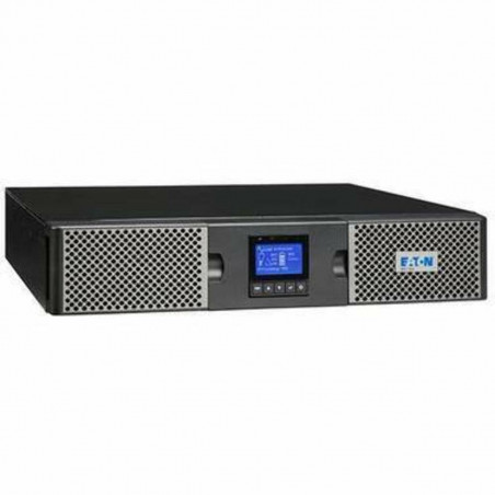 Gruppo di Continuità Interattivo UPS Eaton 9PX1500IRT2U 1500 W