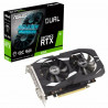 Scheda Grafica Asus 90YV0K60-M0NA00 Nvidia GeForce RTX 3050 6 GB GDDR6