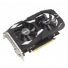Scheda Grafica Asus 90YV0K60-M0NA00 Nvidia GeForce RTX 3050 6 GB GDDR6