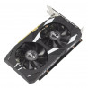 Grafikkarte Asus 90YV0K60-M0NA00 Nvidia GeForce RTX 3050 6 GB GDDR6