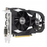 Grafikkarte Asus 90YV0K60-M0NA00 Nvidia GeForce RTX 3050 6 GB GDDR6