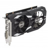 Scheda Grafica Asus 90YV0K60-M0NA00 Nvidia GeForce RTX 3050 6 GB GDDR6