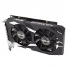 Scheda Grafica Asus 90YV0K60-M0NA00 Nvidia GeForce RTX 3050 6 GB GDDR6