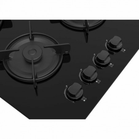 Gas Hob Continental Edison