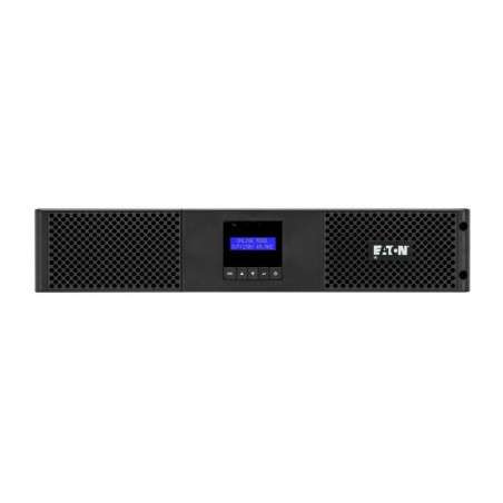 SAI Interactivo Eaton 9E2000IR