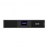 Uninterruptible Power Supply System Interactive UPS Eaton 9E2000IR