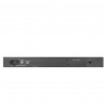 Switch D-Link DGS-1520-52MP/E