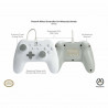 Controller Gaming Powera 1517033-03 Bianco Nintendo Switch