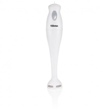 Frullatore ad Immersione Tristar MX-4150 170 W Bianco