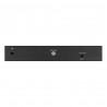 Switch D-Link DGS-1210-10P/E