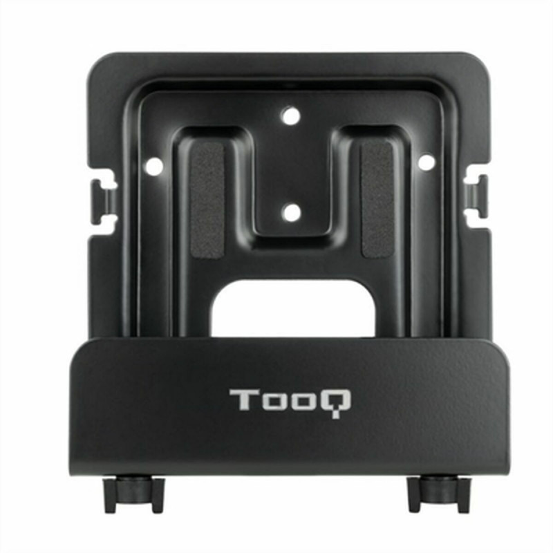 Suporte TV TooQ TQMPM4776 5 kg