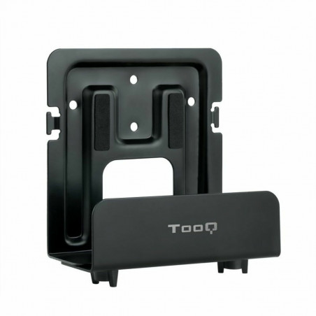 Suporte TV TooQ TQMPM4776 5 kg