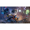 Jeu vidéo PlayStation 5 Sony Ratchet & Clank: Rift Apart