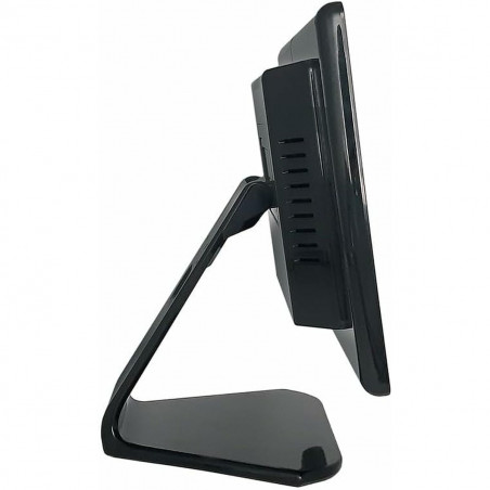 TPV approx! APPTPV05+G8-256 15" Intel Celeron Intel Celeron J4125 8 GB RAM 256 GB SSD