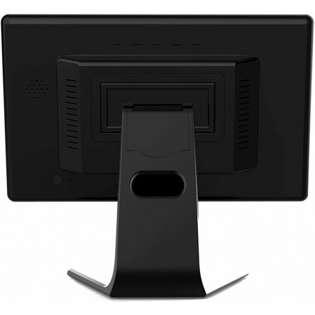 TPV approx! APPTPV05+G8-256 15" Intel Celeron Intel Celeron J4125 8 GB RAM 256 GB SSD