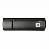 Adattatore USB Wifi D-Link AC1200
