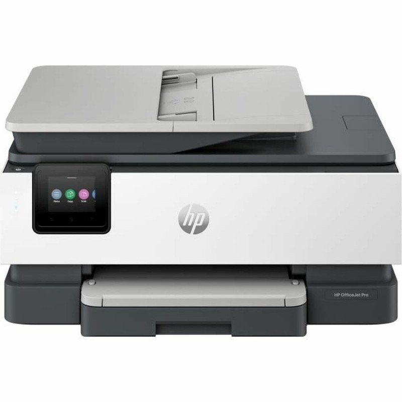 Stampante Multifunzione HP 405U7B629