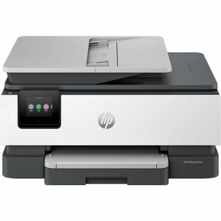 Stampante Multifunzione HP 405U7B629