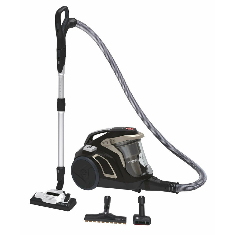 Aspirateur Hoover 39002215 Noir 850 W