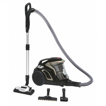 Aspirador Hoover 39002215 Preto 850 W