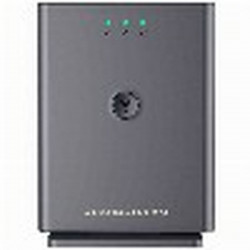 Telefone IP Grandstream DP752