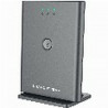 Telefone IP Grandstream DP752