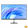 Monitor Gaming Xiaomi A27i 27" Full HD 100 Hz