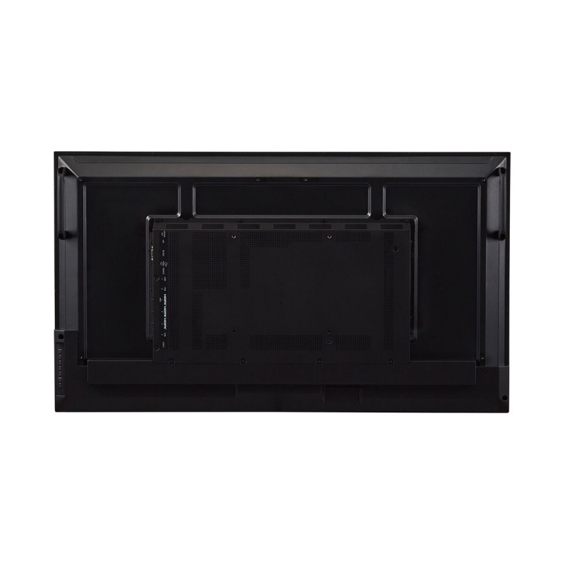 Monitor Videowall Sharp ME552 4K Ultra HD 55"