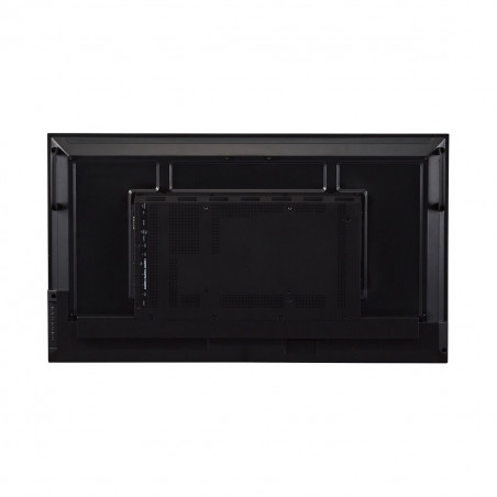 Videowall Monitor Sharp ME552 4K Ultra HD 55"