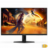 Gaming-Monitor AOC 27G4XE Full HD 27"