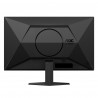 Gaming-Monitor AOC 27G4XE Full HD 27"