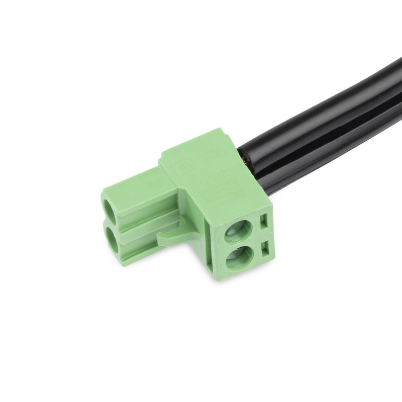 Fonte de Alimentação Startech 160W-POWER-ADAPTER