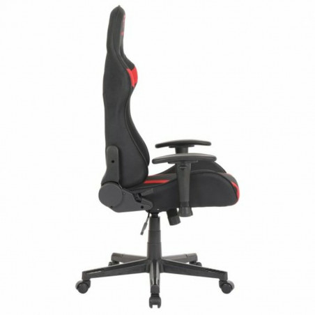 Gaming Chair Tempest Conquer Red