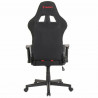 Gaming Chair Tempest Conquer Red