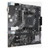 Placa Base Asus 90MB1500-M0EAY0 AMD A520 AMD AM4
