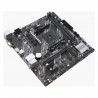 Scheda Madre Asus 90MB1500-M0EAY0 AMD A520 AMD AM4