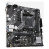 Motherboard Asus 90MB1500-M0EAY0 AMD A520 AMD AM4