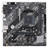 Scheda Madre Asus 90MB1500-M0EAY0 AMD A520 AMD AM4