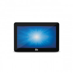 Monitor Elo Touch Systems 0702L 7" 60 Hz