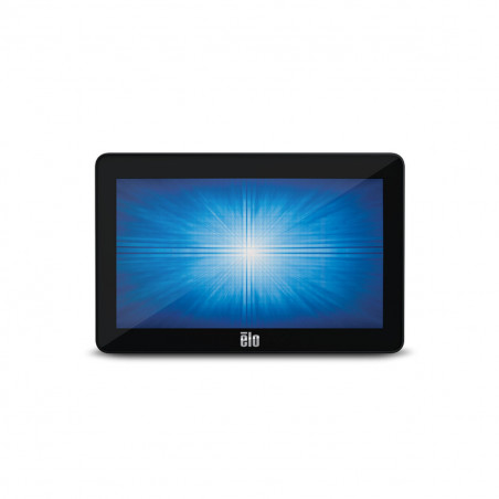 Écran Elo Touch Systems 0702L 7" 60 Hz