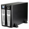 Uninterruptible Power Supply System Interactive UPS Riello 0081555966959 8000 W