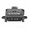 Elektrogrill NINJA OG701EU Schwarz