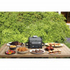 Electric Barbecue NINJA OG701EU Black