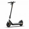 Electric Scooter Niu KQi2 Pro White 300 W